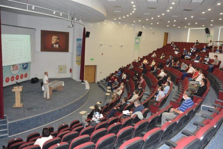 Kütahya’da ’Covid Denetim Ekipleri’ oluşturuldu G2