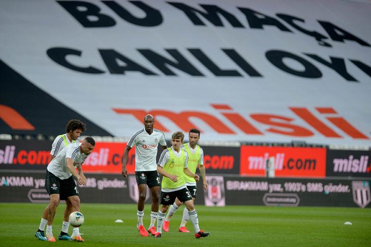 Rıdvan Yılmaz: "Burak Ağabey sağ olsun, asisti geri çevirmedi" G2