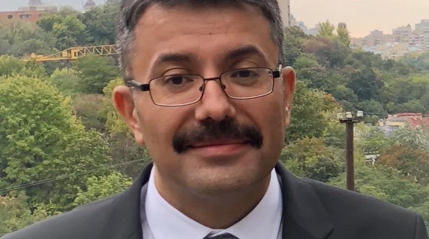 Vali &Ccedil;elik: "Uyuşturucuyla m&uuml;cadelemiz etkin ve kararlılıkla y&uuml;r&uuml;t&uuml;lmektedir"