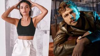 Arıza dizisine yeni oyuncu! Arıza'nın oyuncu kadrosu belli oldu! Arıza dizisi ne zaman yayınlanacak?