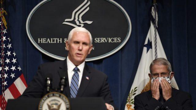 ‘2 Ay Öncesine Göre Daha İyi Bir Yerdeyiz’