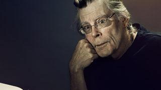 Stephen King, Kara Kule filminin başrol oyuncularını duyurdu