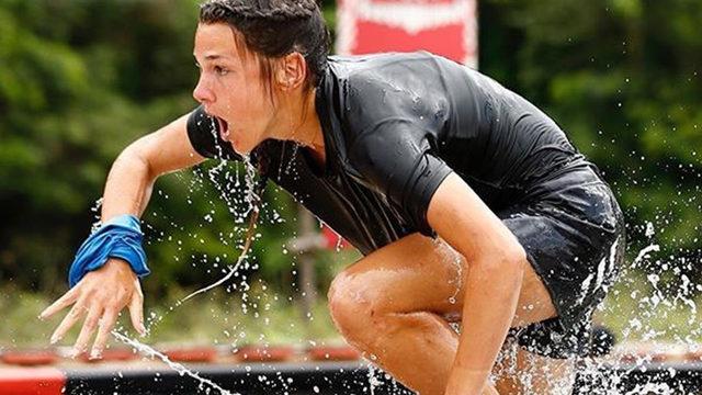 Survivor büyük ödül oyununu kim kazandı? Ödül oyunun tarihi fark! İşte Survivor son bölümde ödülü kazanan takım