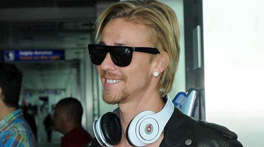 Almeria'da teknik direkt&ouml;r Guti g&ouml;revden alındı