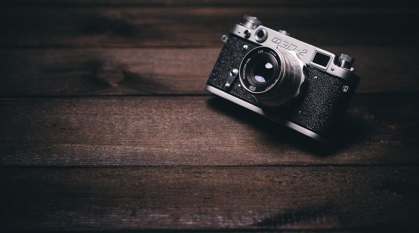  Meğer Instagram'daki fotoğrafları bu uygulamalar ile d&uuml;zenliyorlarmış! Kusursuz g&ouml;r&uuml;nmek i&ccedil;in...