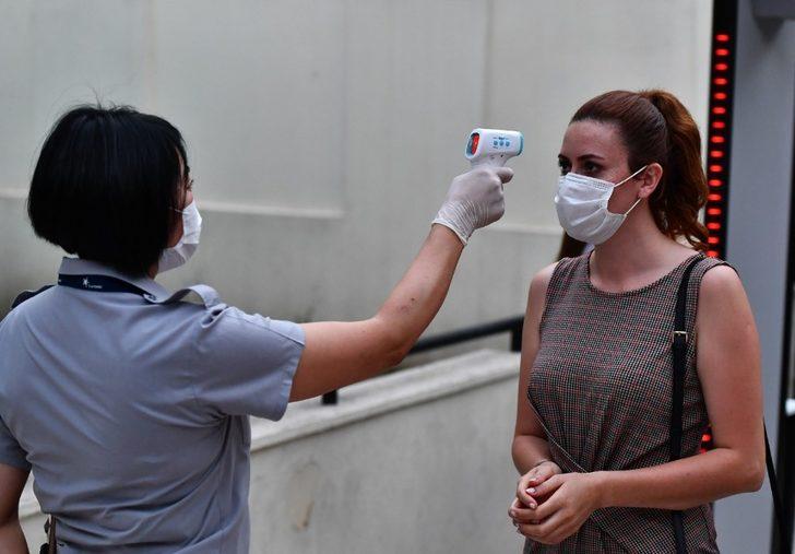 Nükhet Duru İzmirliler için söyledi G3