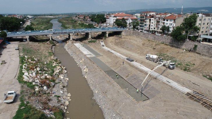 Mustafakemalpa’ya Porsuk modeli G4