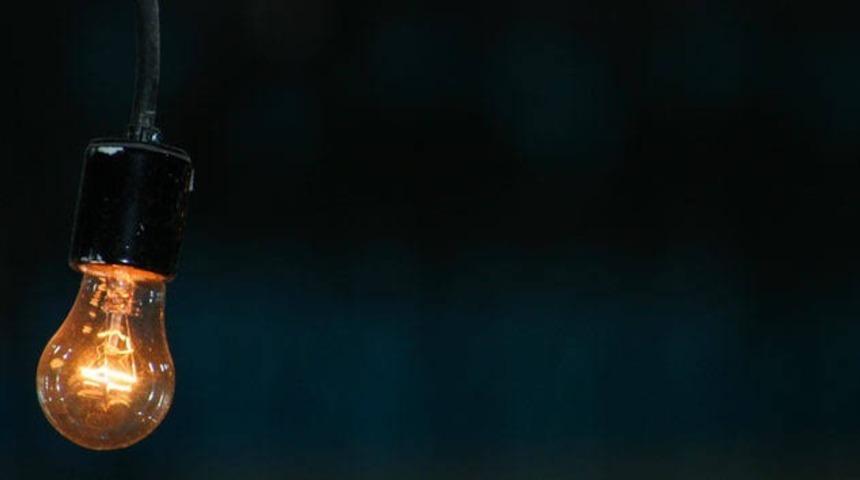 Iğdır&rsquo;da elektrik kesintisi yapılacak