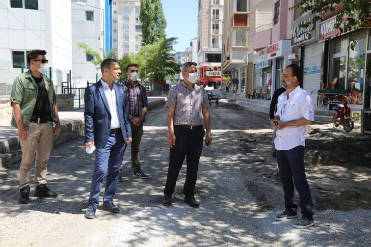 Hem geri dönüşüm hem ekonomi G1