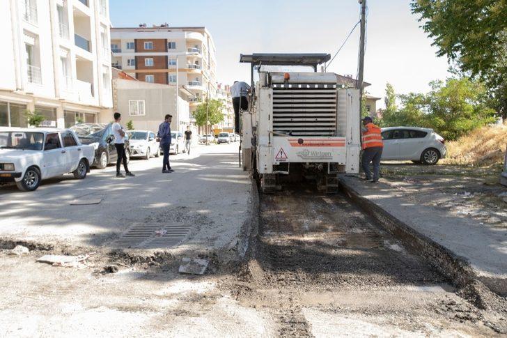 Hem geri dönüşüm hem ekonomi G2