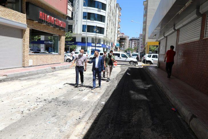 Hem geri dönüşüm hem ekonomi G4