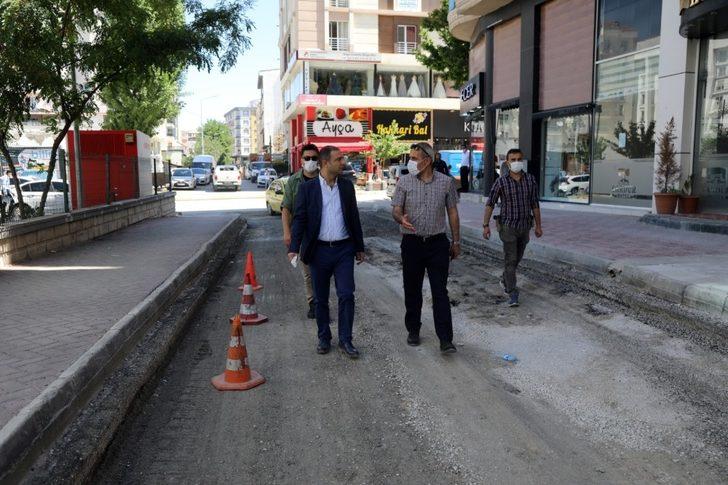 Hem geri dönüşüm hem ekonomi G5