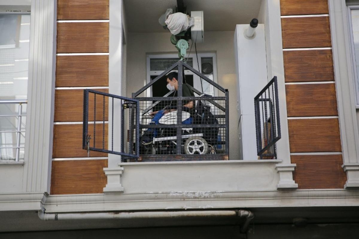 Başakşehir&rsquo;de başarıya engel yok