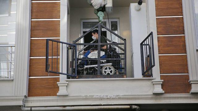 Başakşehir’de başarıya engel yok