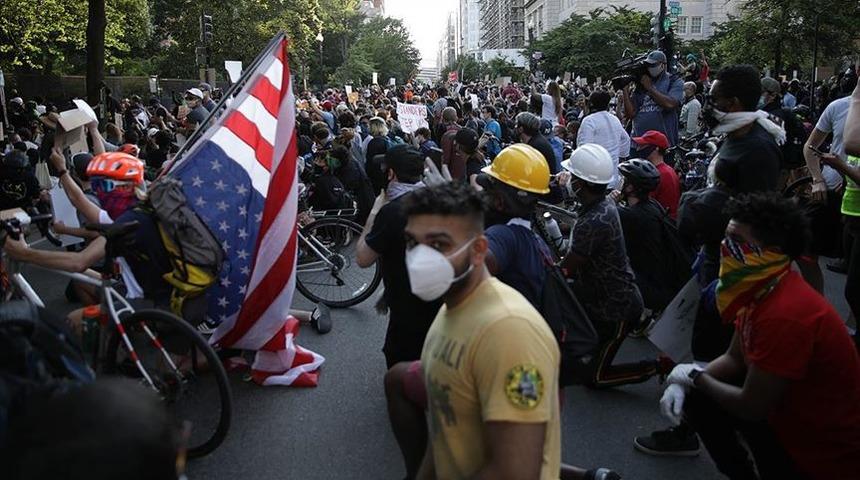 ABD'de yaşayan Türk doktordan koronavirüs uyarısı