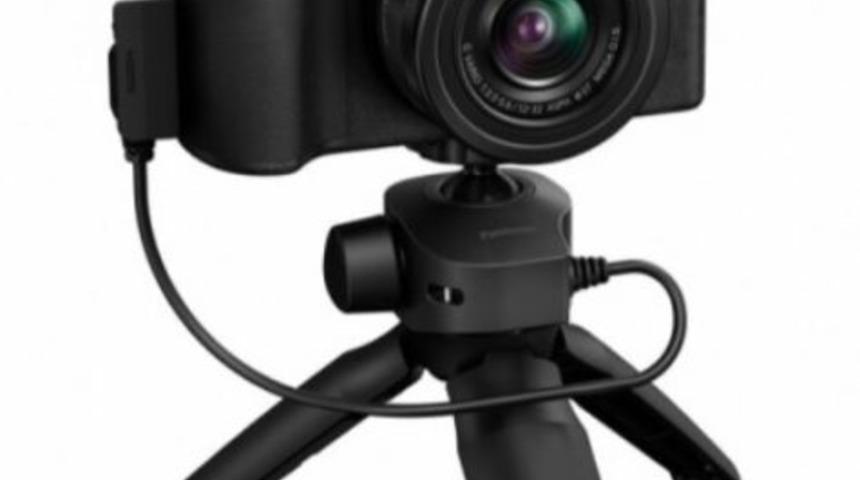 Vlog &ccedil;ekmekten hoşlanan kullanıcılar i&ccedil;in tasarlandı