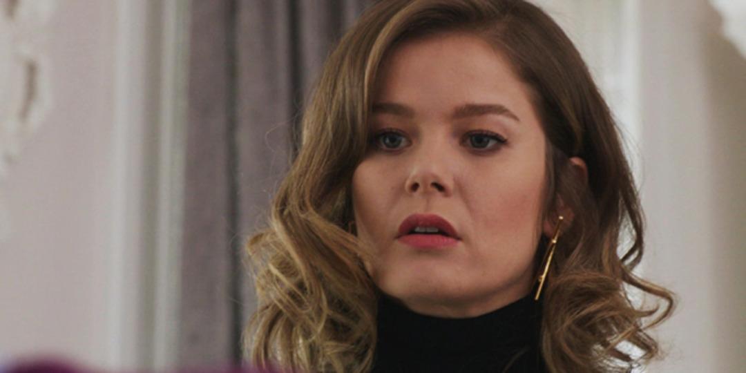 Hayat Şarkısı 5. B&ouml;l&uuml;m Fotoğrafları