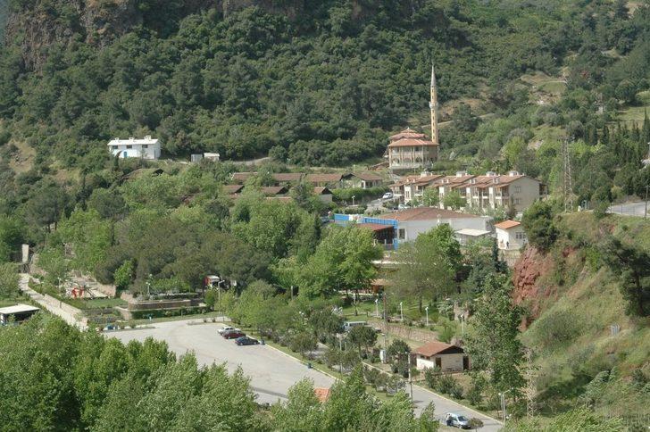 Şehit yakınları ve gaziler, Kurşunlu’da misafir edilecek G2