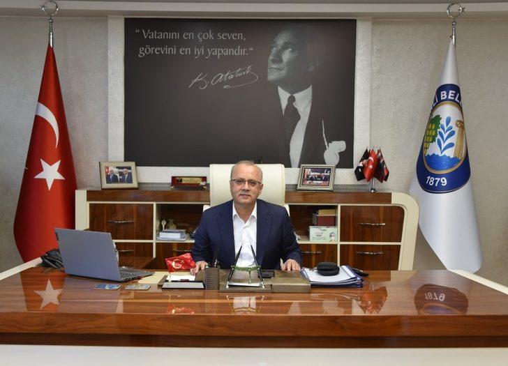 Şehit yakınları ve gaziler, Kurşunlu’da misafir edilecek G3