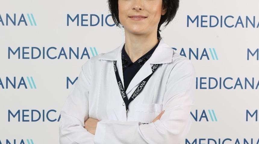 Yaz gebelerine sağlıklı &ouml;neriler