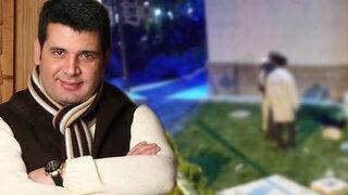 Ankaralı Namık'ın ölüm nedeni açıklandı