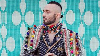 Mabel Matiz sorusu TYT'ye damga vurdu