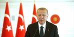 Cumhurbaşkanı Erdoğan'dan '100'üncü yıl' genelgesi