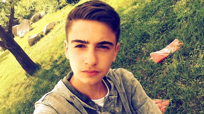 18 yaşındaki Batuhan Kaan G&uuml;l feci şekilde hayatını kaybetmişti! Harekete ge&ccedil;ildi