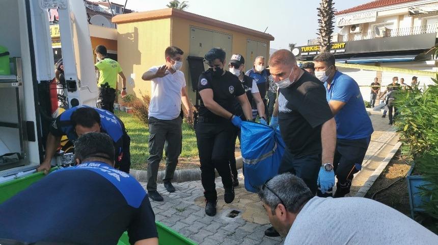 Muğla&rsquo;daki feci &ouml;l&uuml;m&uuml;n sorumluları tespit edilecek