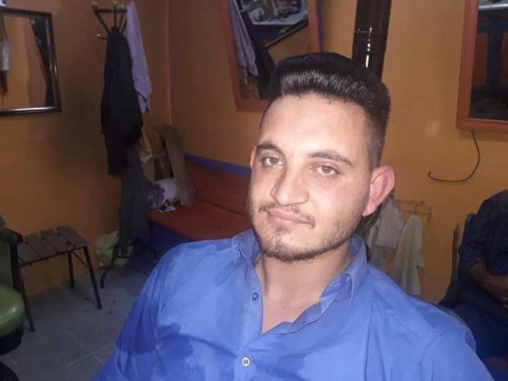 Kayıp olarak aranıyordu! Korkunç olayı itiraf ettiler G1