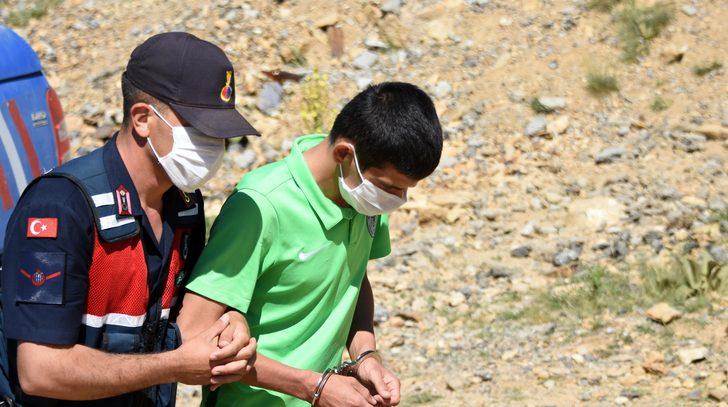 Kayıp olarak aranıyordu! Korkunç olayı itiraf ettiler G4