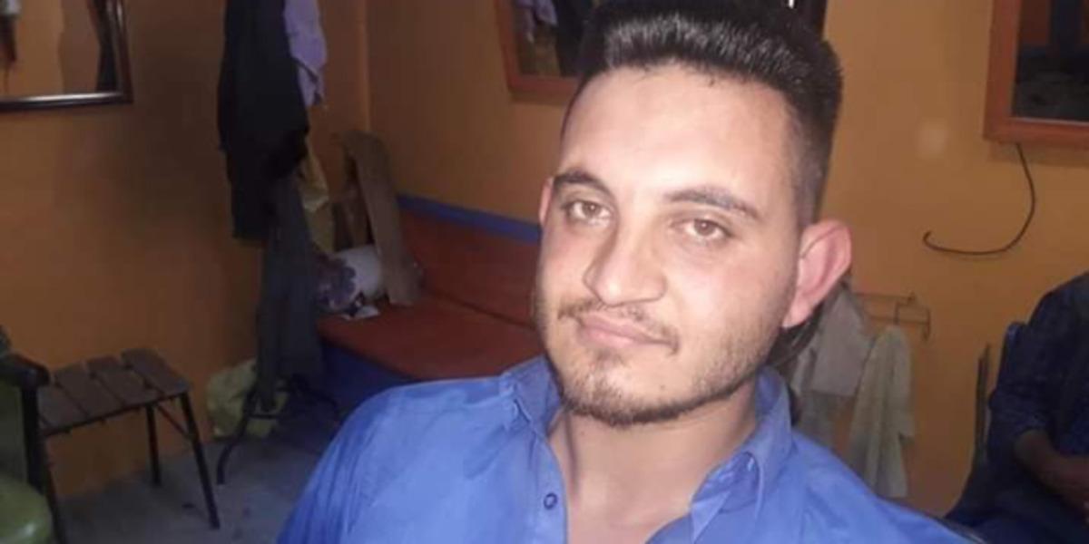 Kayıp olarak aranıyordu! Korkun&ccedil; olayı itiraf ettiler