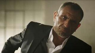 İşte Kehribar dizisinin yayın tarihi