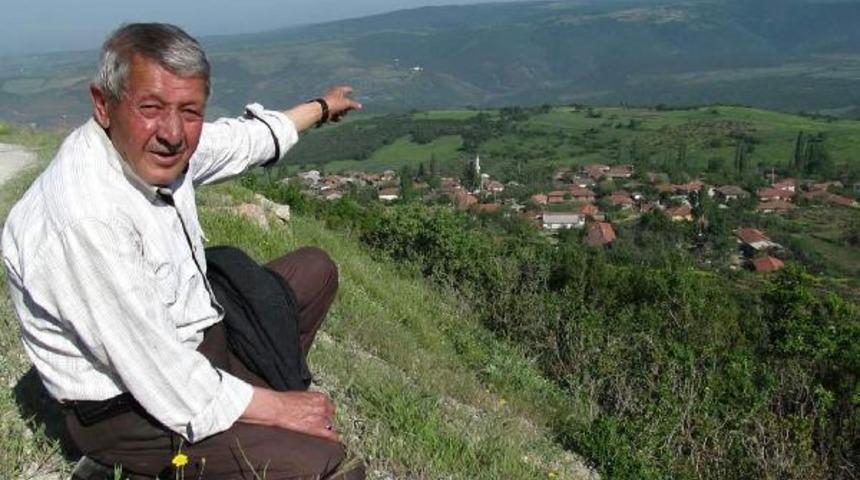 2 gündür kayıptı! Acı haber