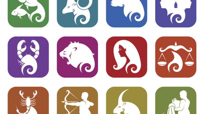 1 Temmuz 2020 Çarşamba Günlük Burç Yorumları