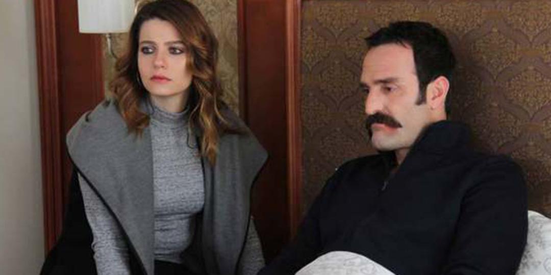 Kertenkele 55. B&ouml;l&uuml;m Fotoğrafları