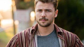 Tolga Sarıtaş’ın eski sevgilisi Berrak Tüzünataç yeni sevgilisiyle iş ortağı oldu!