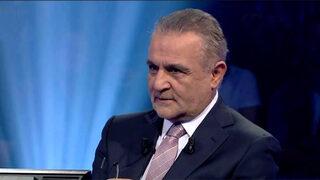 'Öldü' denilen Kenan Işık'tan haber var