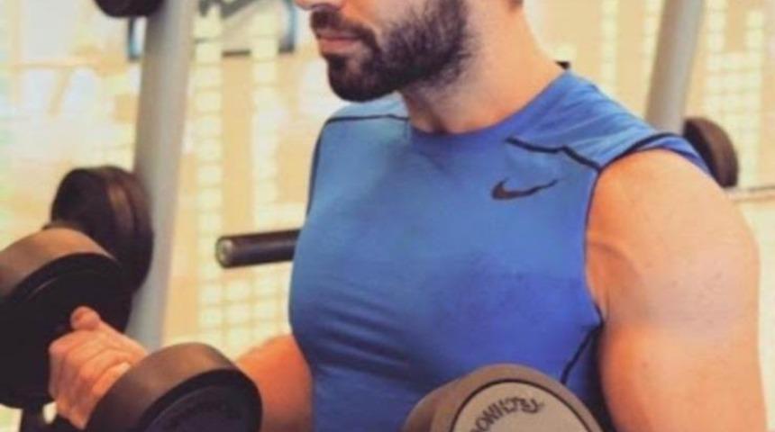 Spor ko&ccedil;u Uğur Kara&rsquo;dan 12 haftada sıkılaşma t&uuml;yoları