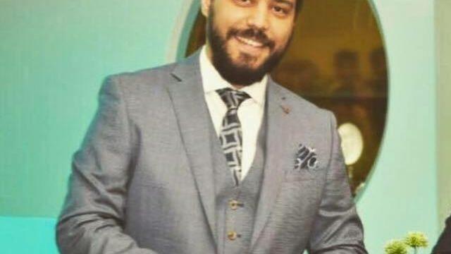 Crabs Media ortağı Burak Önal: “Geleneksel pazarlama yöntemi dijital karşısında kaybetmeye mahkum”