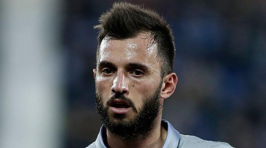 &Ouml;ZET | Deportivo - Ponferradina ma&ccedil; sonucu: 2-1