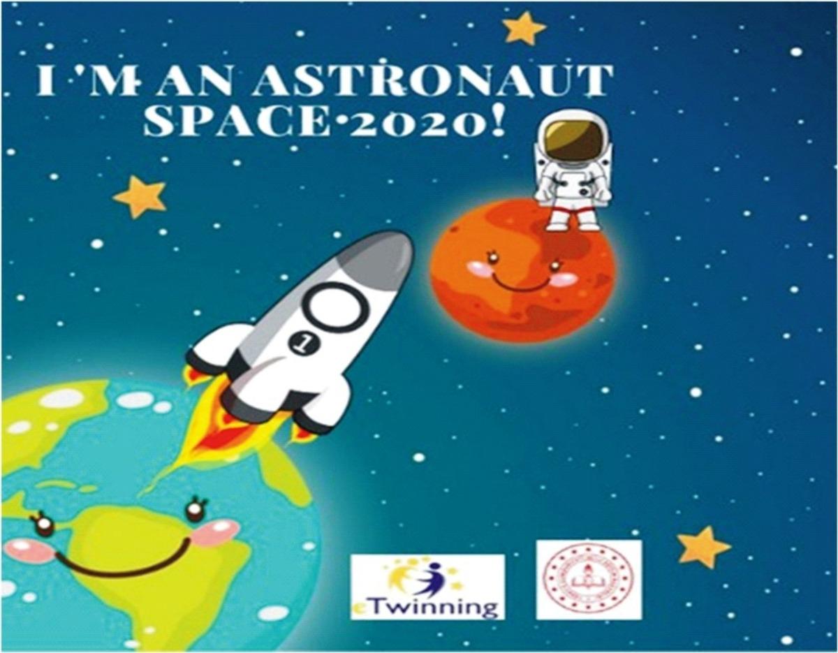 Bitlis&rsquo;te "Ben Astronotum ve Sınıfımız Yeşeriyor" projeleri