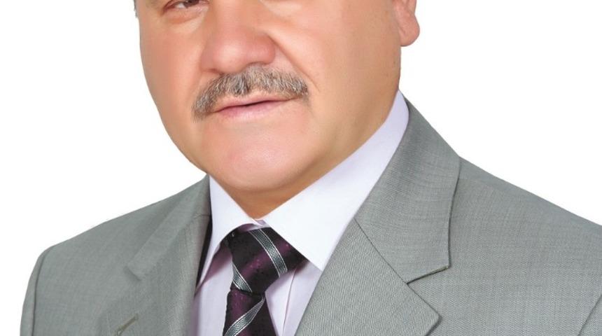 Dokuzoğlu, &ldquo;Ben İstanbul&rsquo;a gitmiyorum, İstanbul bize gelsin&rdquo;