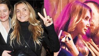 Zeyno Gönenç'ten şaşırtan Mithat Can açıklaması