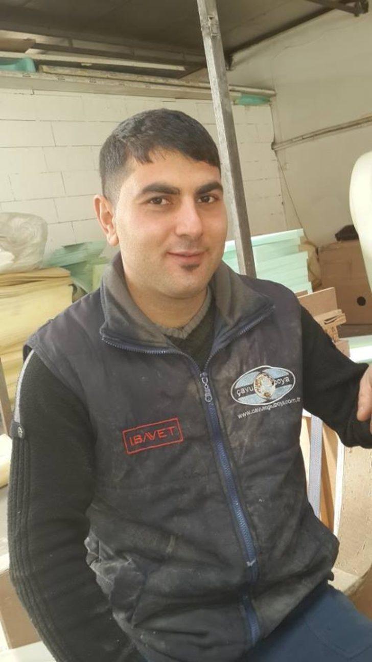 Kayseri’de trafik kazası: 1 ölü, 3 yaralı G2