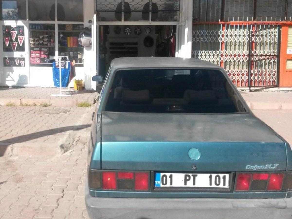 Kayseri&rsquo;de trafik kazası: 1 &ouml;l&uuml;, 3 yaralı