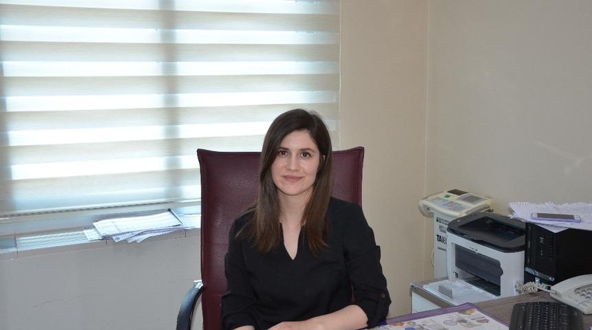 Sıcak yaz aylarında doğru beslenmeye dikkat