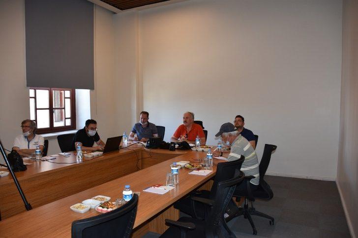 Büyükşehir’in hikaye yarışması sonuçlandı G1