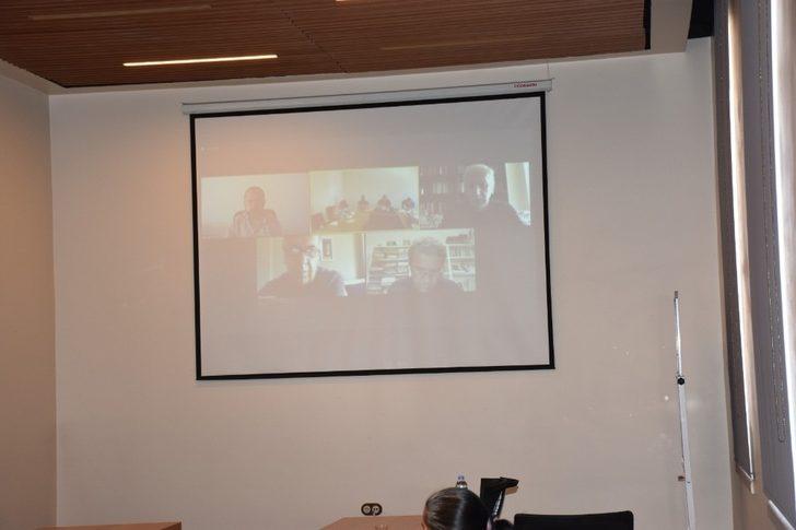 Büyükşehir’in hikaye yarışması sonuçlandı G2