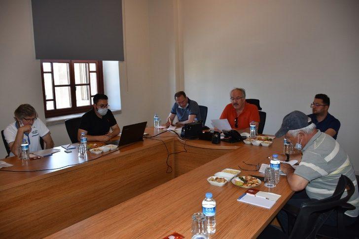 Büyükşehir’in hikaye yarışması sonuçlandı G3